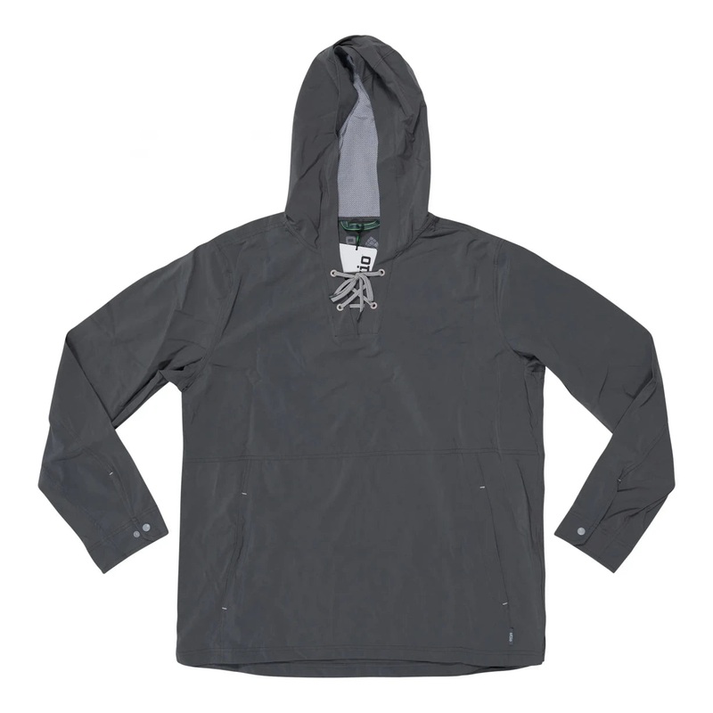 Stio CFS Sun Hoodie