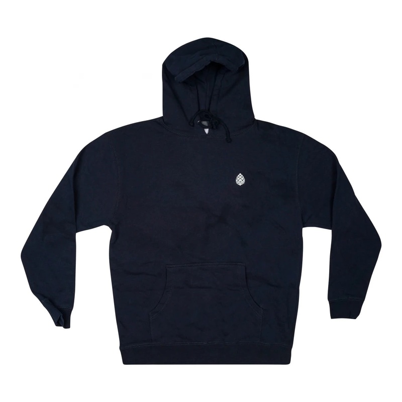 Stio Exposure Hoodie
