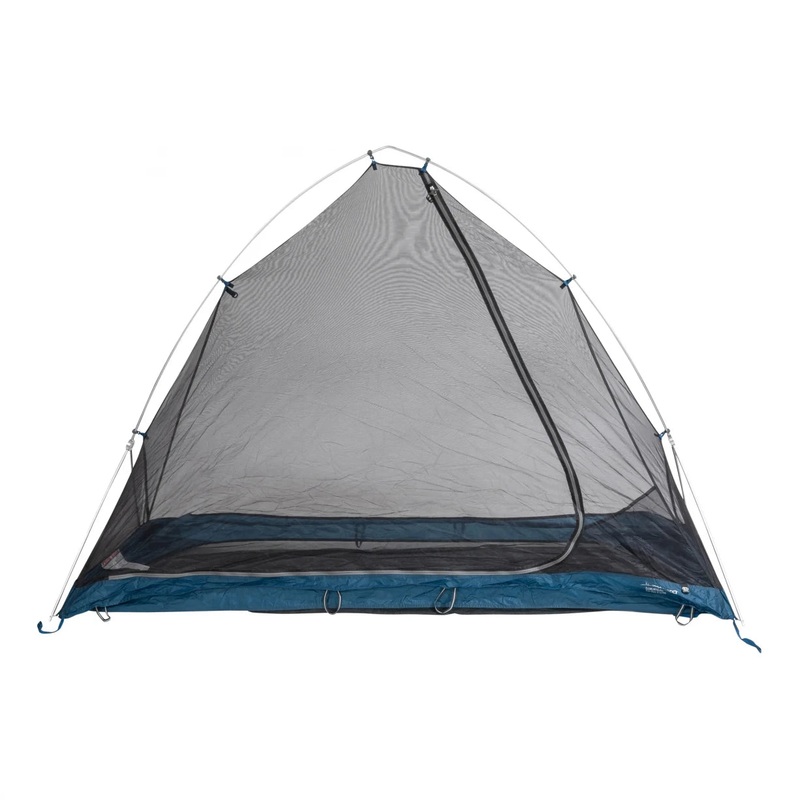 Thermarest Cot Bug Shelter (L/XL)