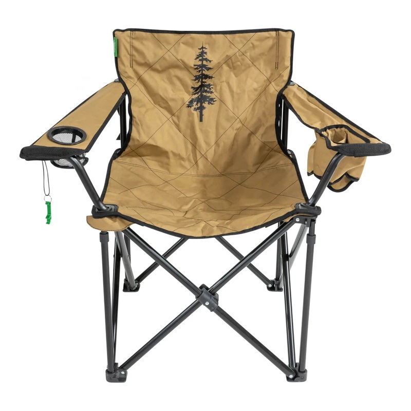 TRAVELCHAIR Big Kahuna Chair