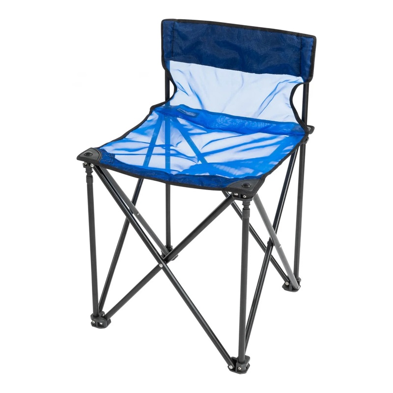 TRAVELCHAIR River Rat Chair