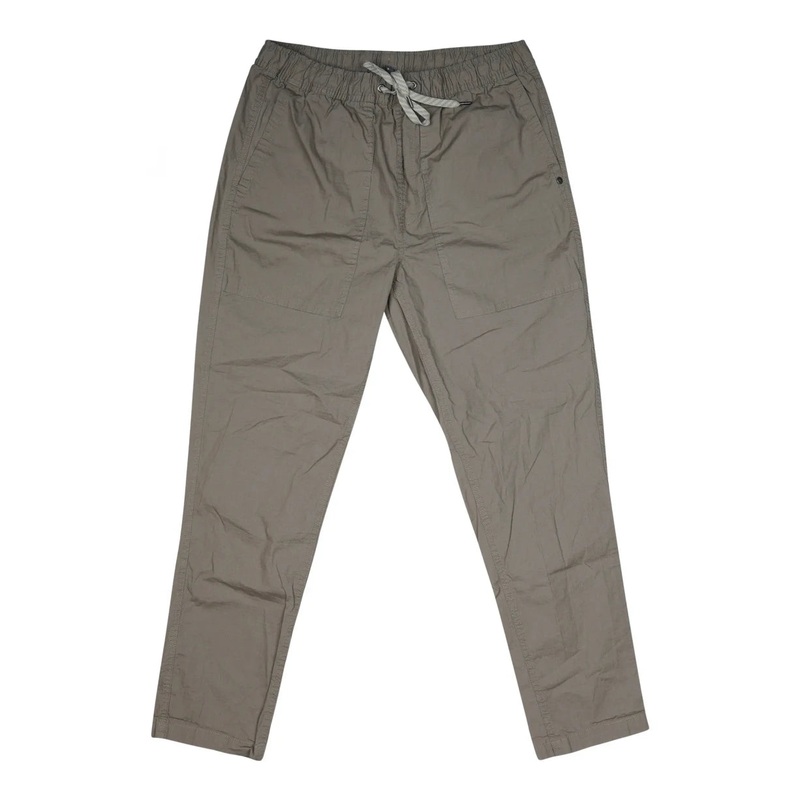 Vuori Meta Jogger