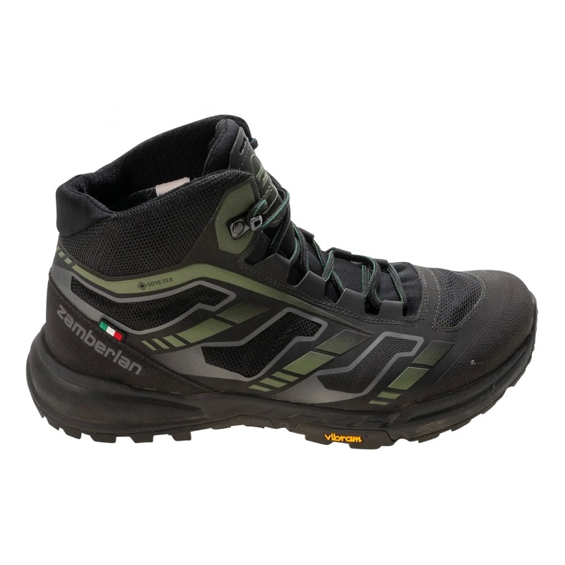 Zamberlan 2199 Anabasis GTX Boot