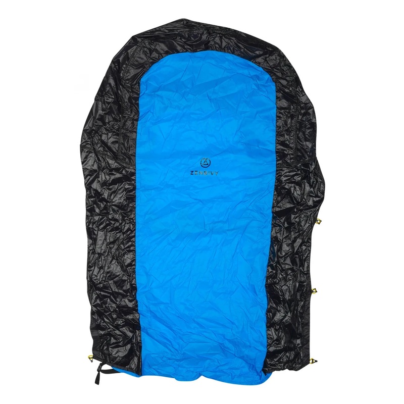 ZenBivy Core Sheet Uninsulated
