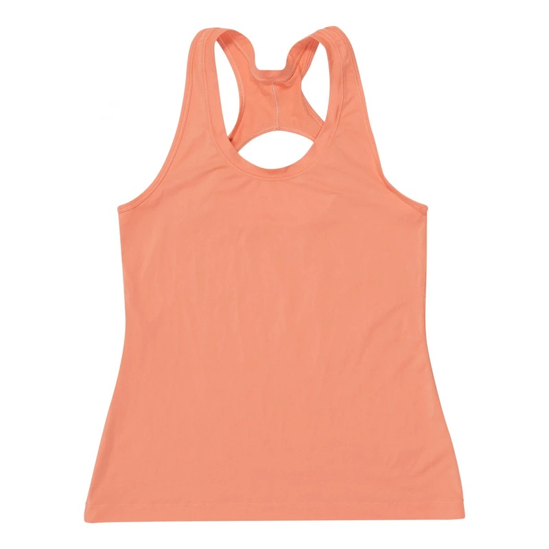 Athleta Cutout Tank Top