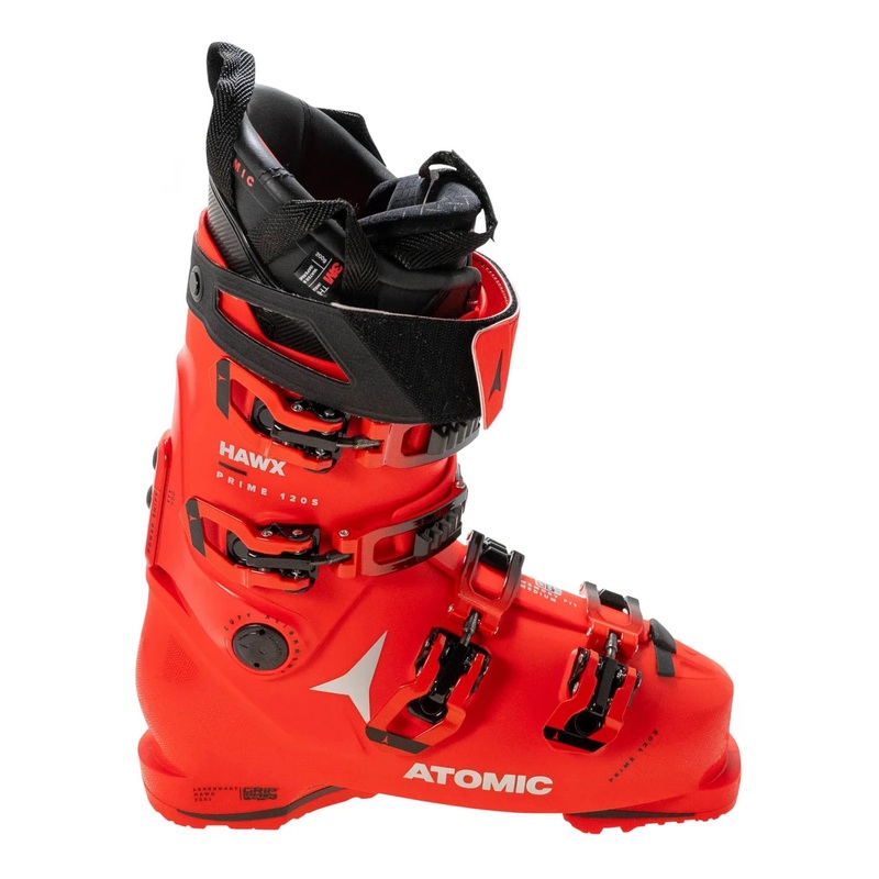 Atomic Hawx Prime 120S GW Ski Boots