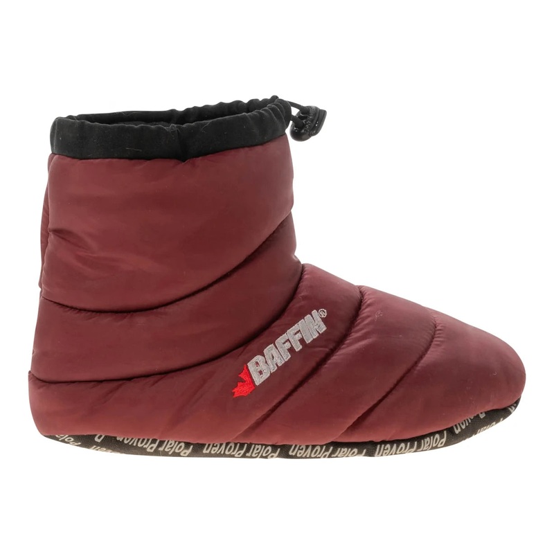 Baffin Cush Booty