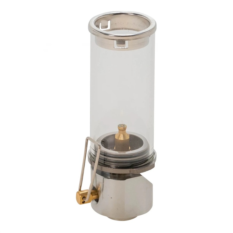 BRS Outdoor Gas Lantern