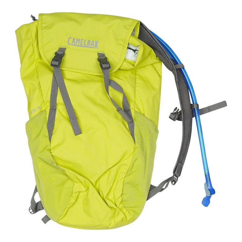 Camelbak Arete 18L Hydration Pack