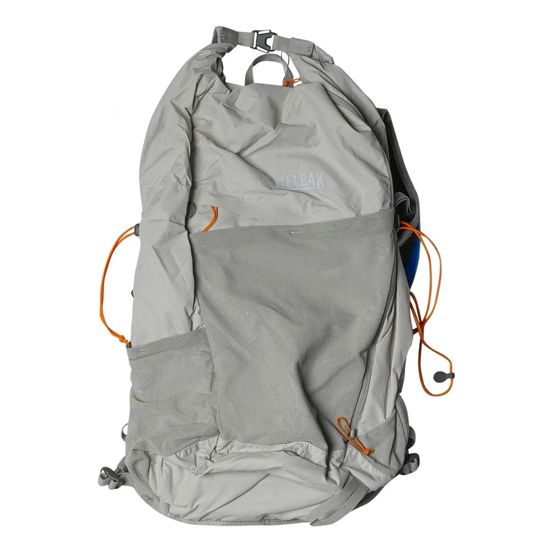 Camelbak Octane 16 Hydration Hiking Pack with Fusion 2L Reservoir