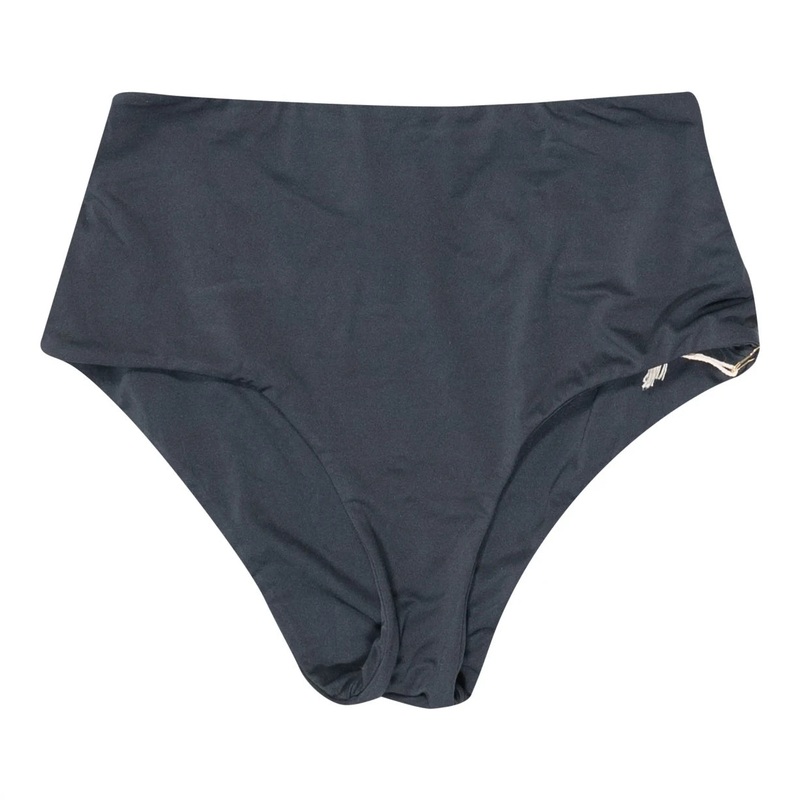Carve Designs Erin Reversible Swimsuit Bottoms