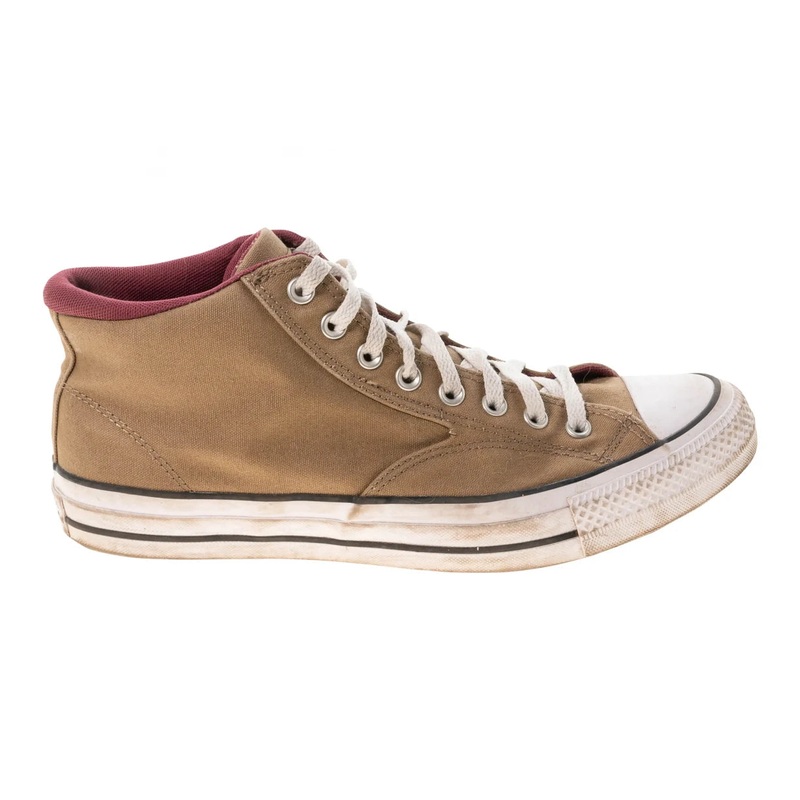 CONVERSE Chuck Taylor All Star Malden Street Sneakers - Men's
