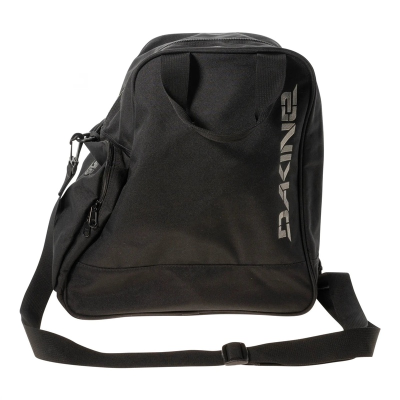 Dakine Boot  Bag 30L
