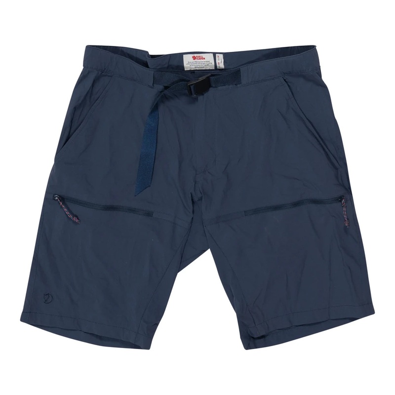 Fjllrven High Coast Hike Short - Men's