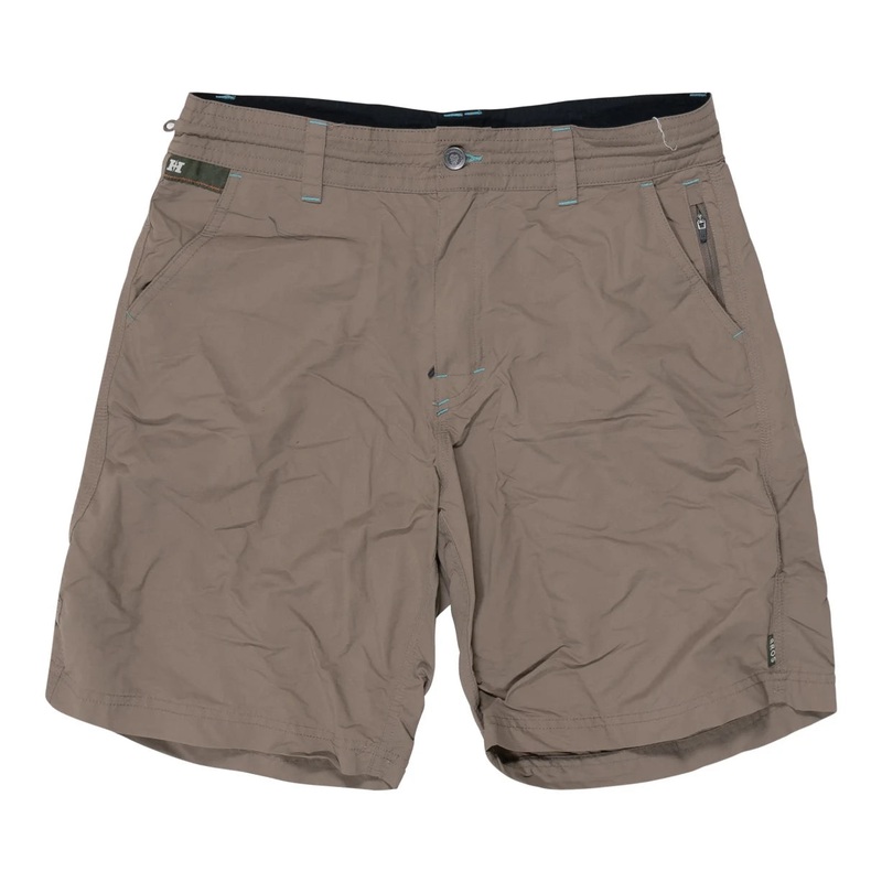 Howler Bros Horizon Hybrid Shorts 2.0 - Men's