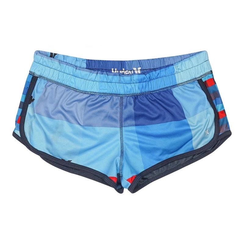 Hurley Boardshorts - Women's