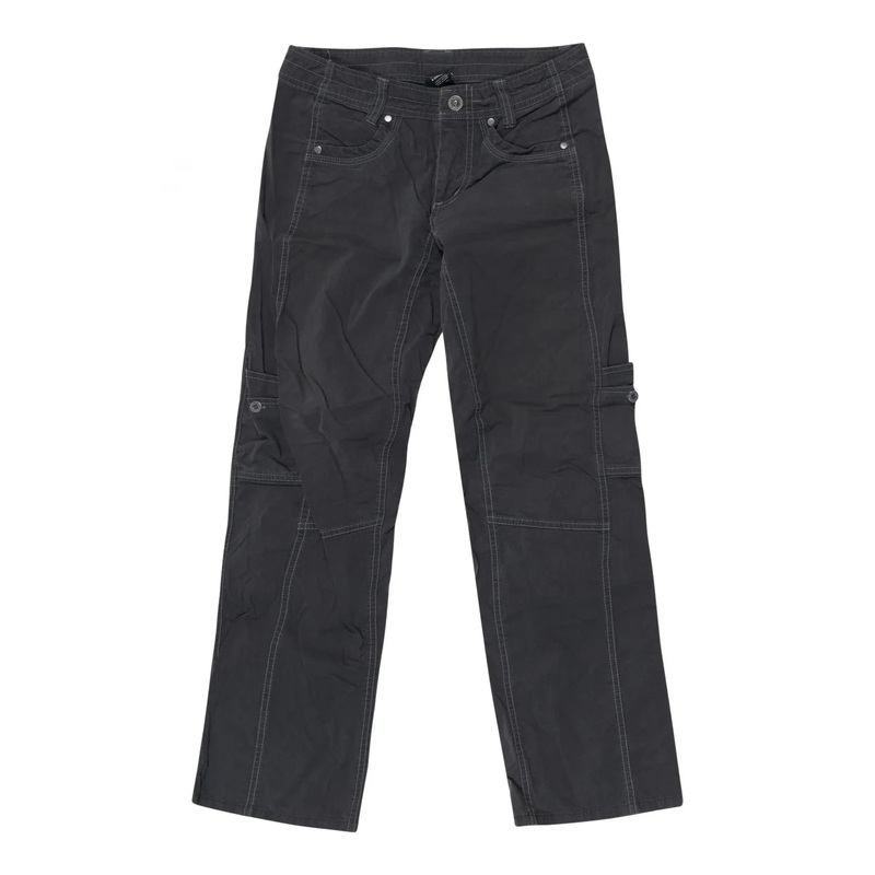 KUHL Free Range Cargo Pants