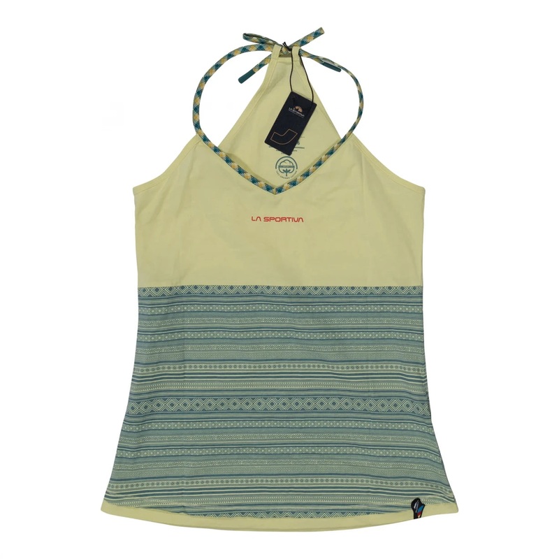 La Sportiva Dance Tank - Women's