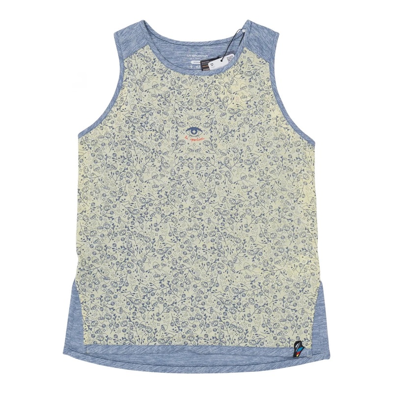 La Sportiva Magic Tank - Women's