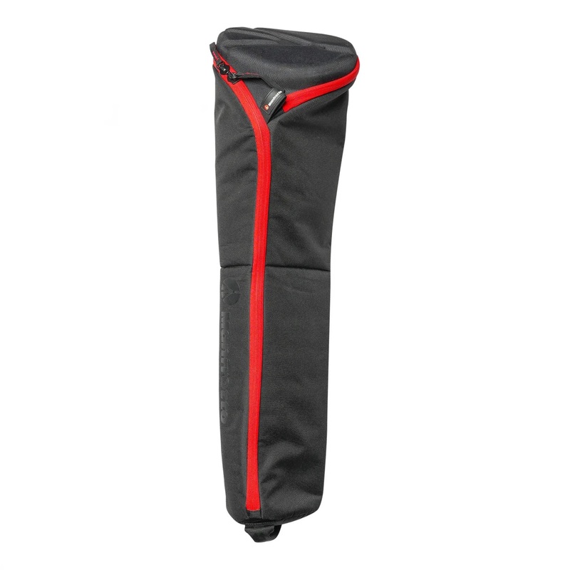 Manfrotto Padded Tripod Bag 80cm