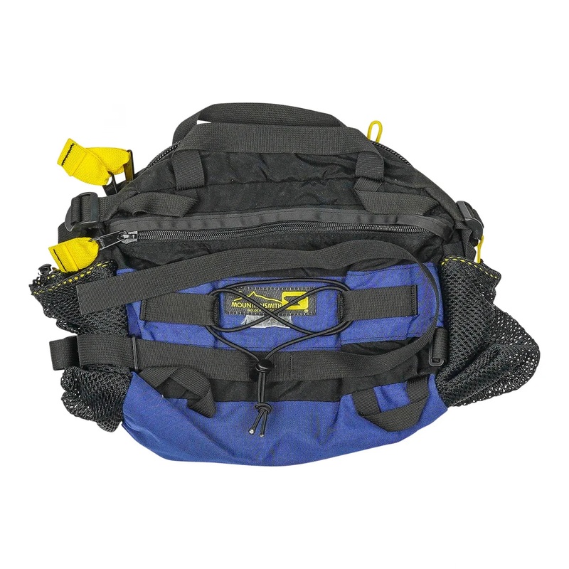 Mountainsmith Hip Pack