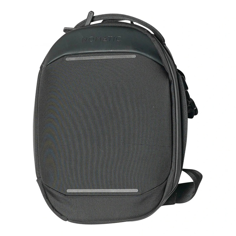 Nomatic Navigator Sling 6L