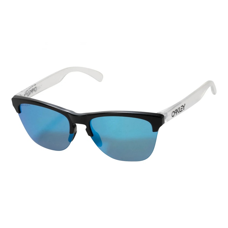 Oakley Frogskins Lite Sunglasses