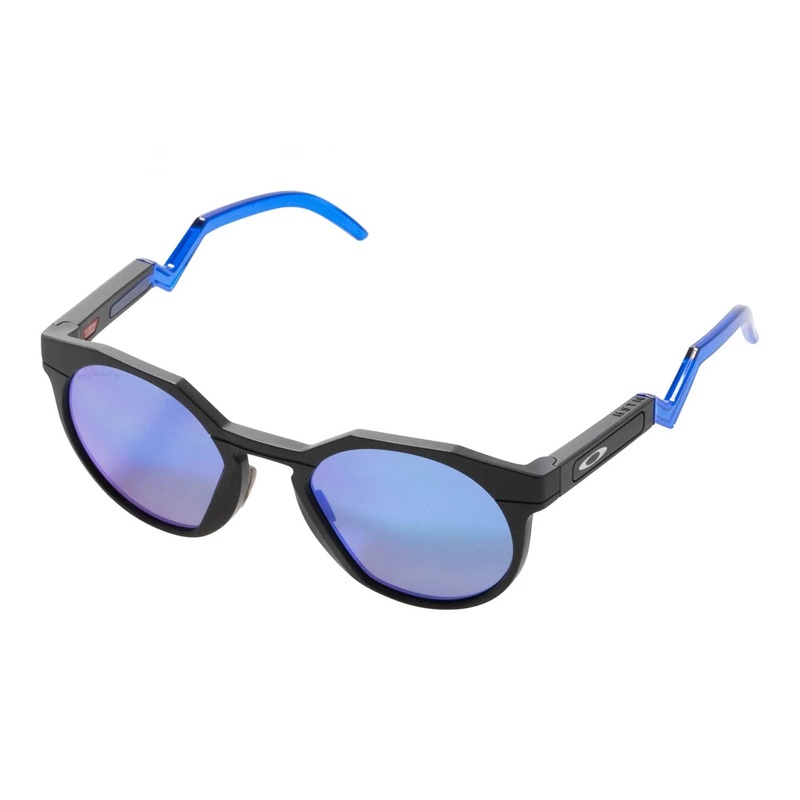 Oakley HSTN Polarized Sunglasses