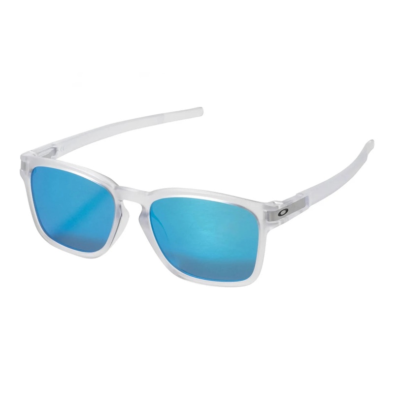 Oakley Latch Square Sunglasses