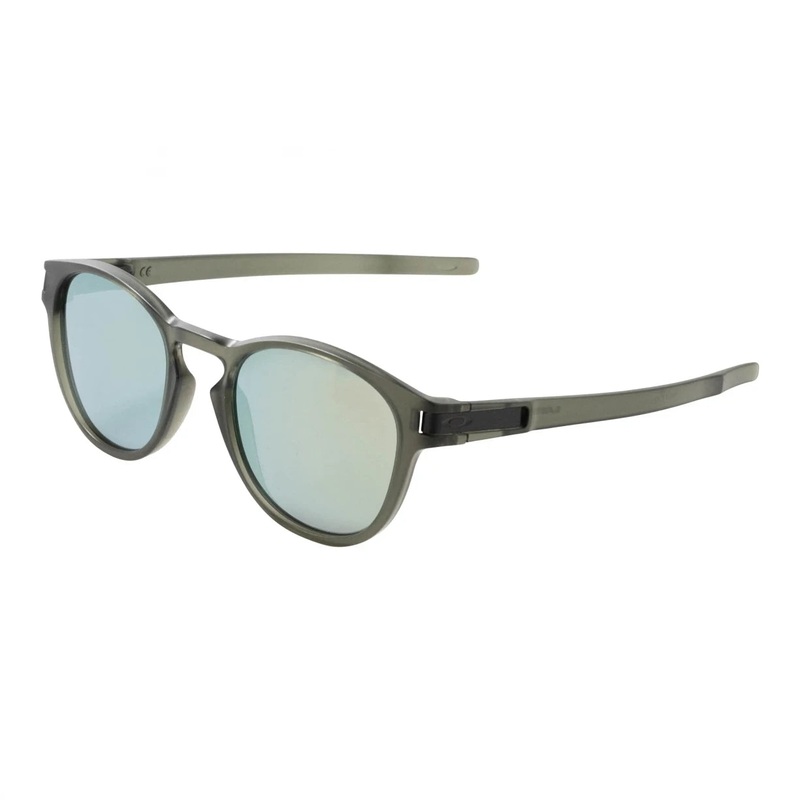Oakley Latch Sunglasses