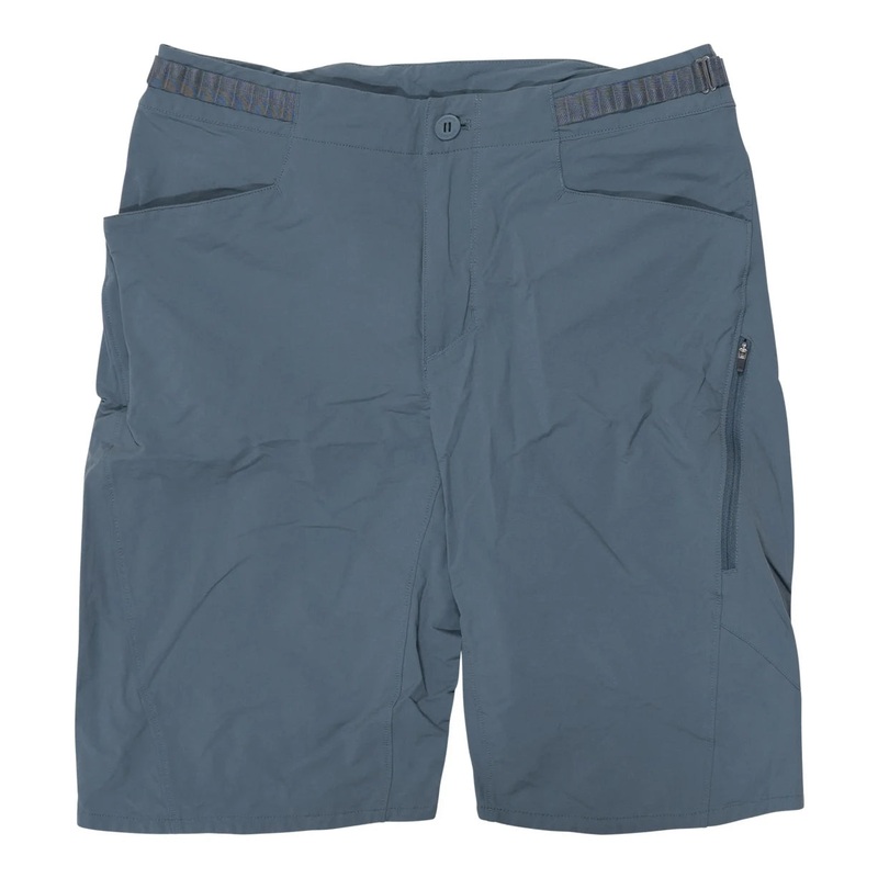 Patagonia Dirt Craft Shorts - Men's