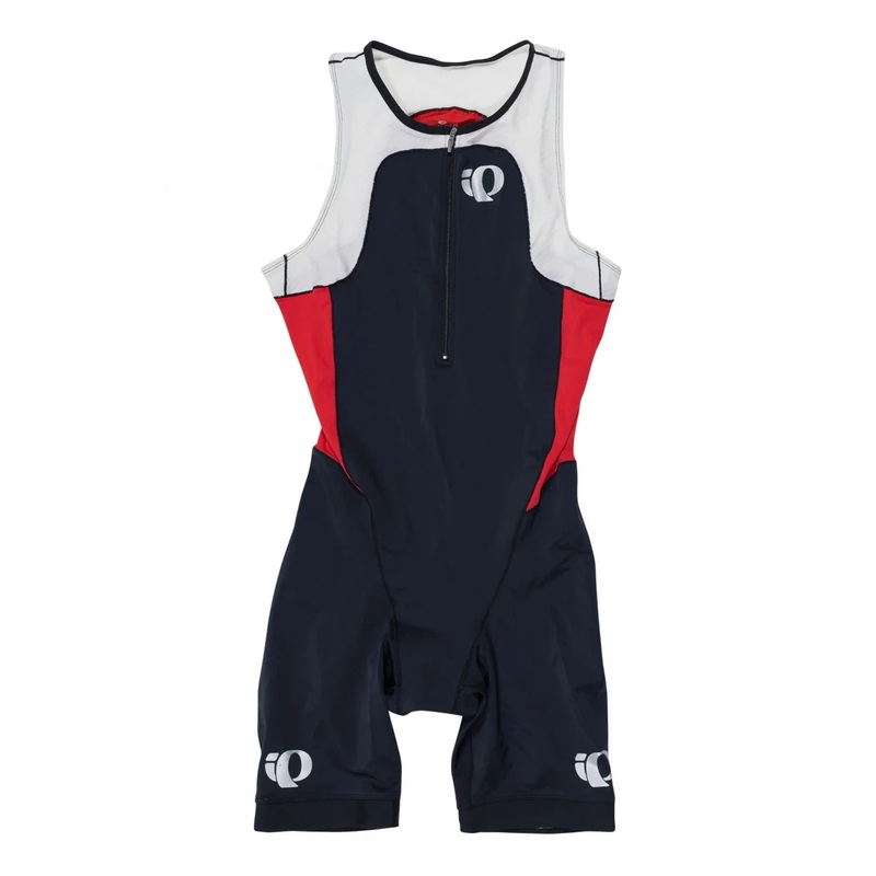 Pearl Izumi Elite In-R-Cool Tri Suit