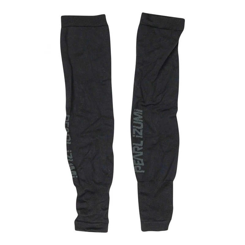 Pearl Izumi Sun Arm Sleeves