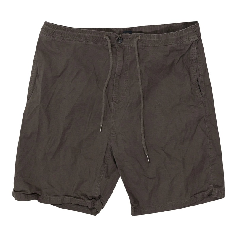 PrAna Bay Ridge Shorts - Men's