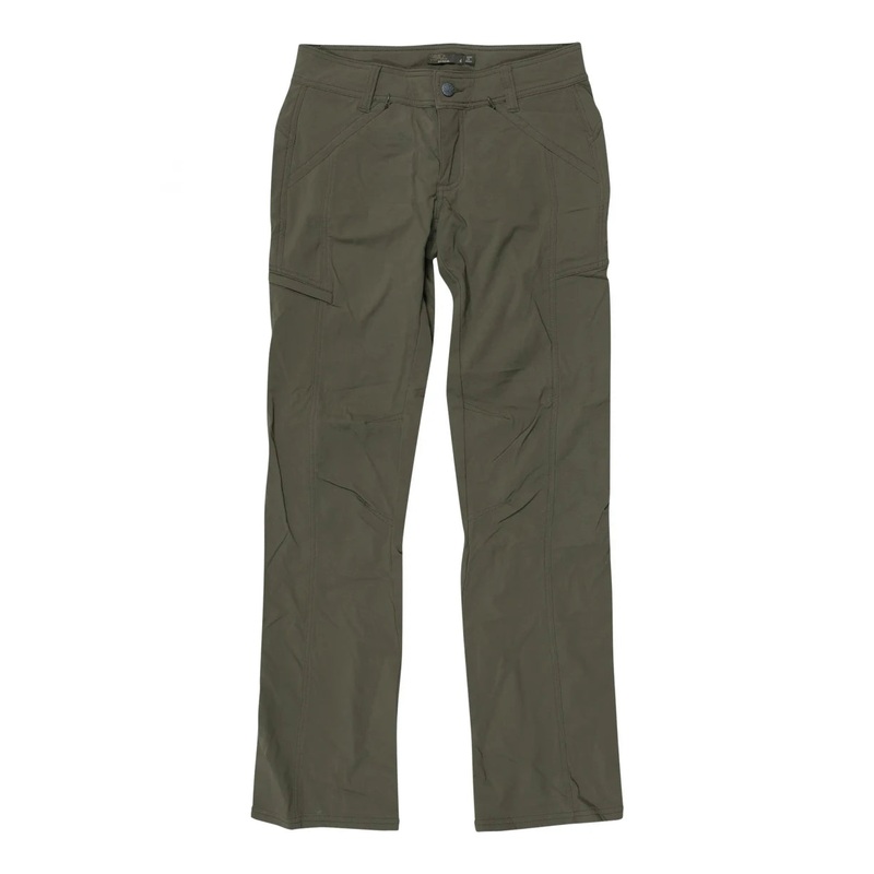 PrAna Winter Hallena Pant