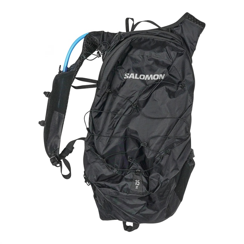 Salomon XT 15L Hydration Pack