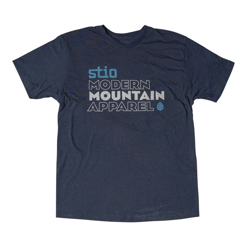 Stio Classic T-Shirt