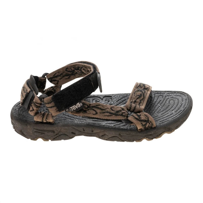 Teva Hiking Sandals - Men's