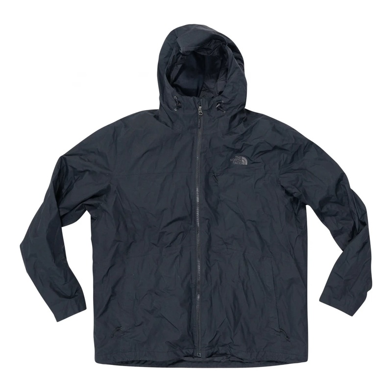 The North Face Arrowood Triclimate Jacket - Men's