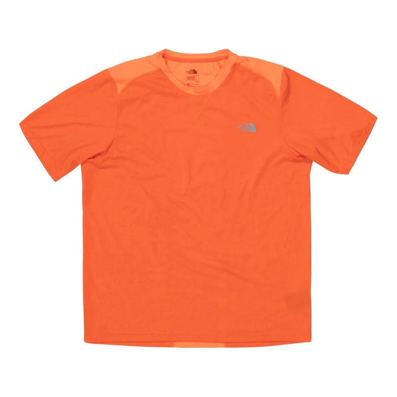 The North Face Crew Shirt - Men's