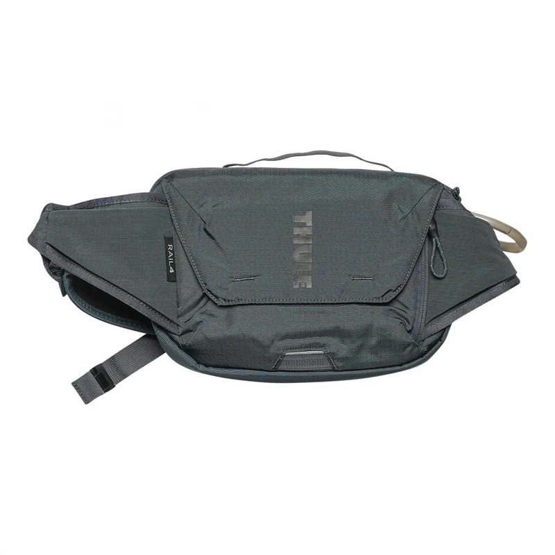 Thule Rail 4L Hip Pack
