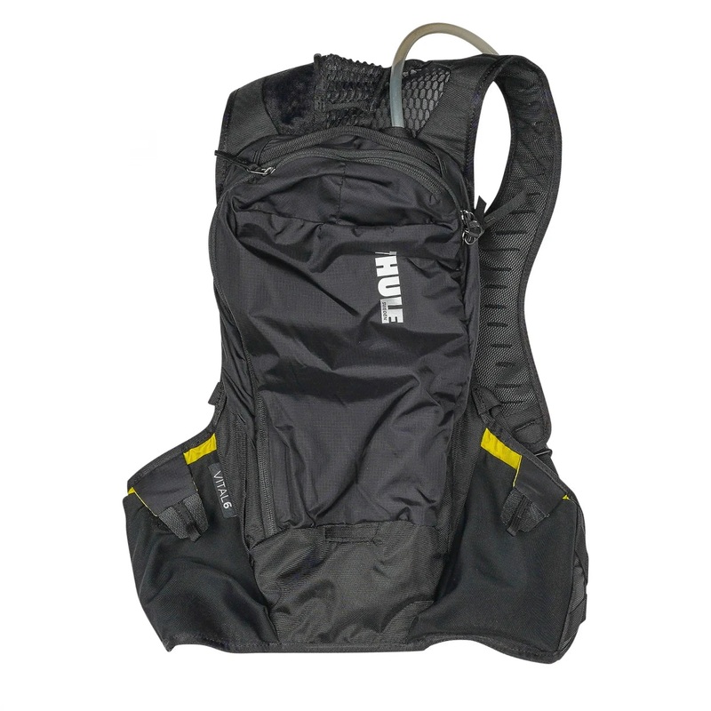 Thule Vital Hydration Pack 6L