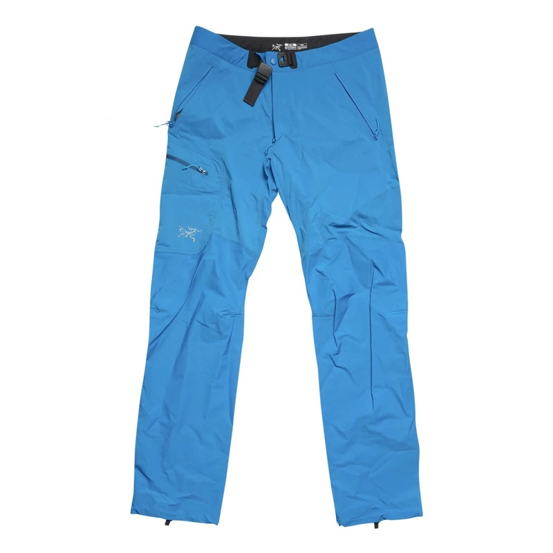 Arc'teryx Gamma SL Hybrid Pants - Men's