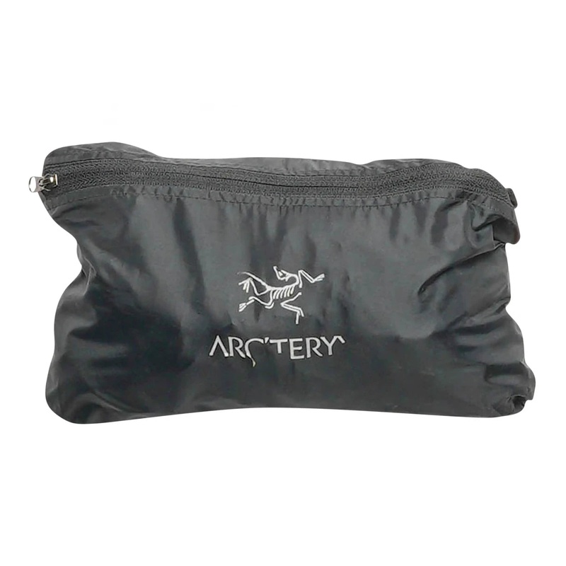 Arc'teryx Pack Shelter