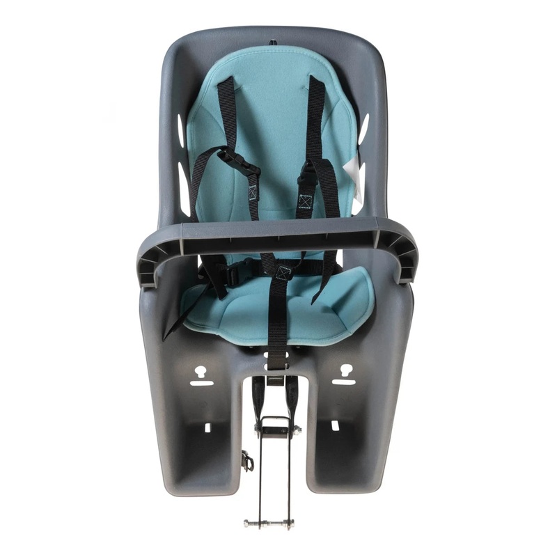Bell Sports Skipper Kids' Bike Seat