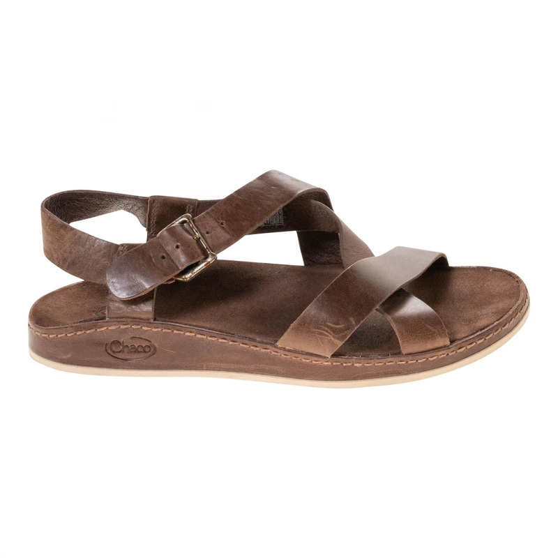 Chaco Wayfarer Sandal