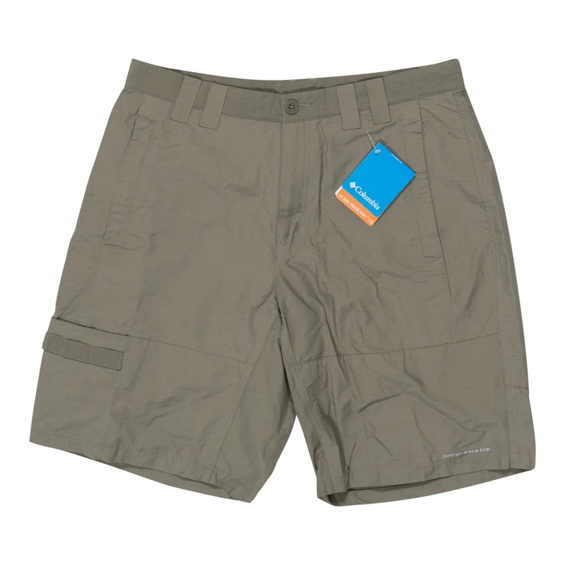 Columbia Barracuda Killer Short