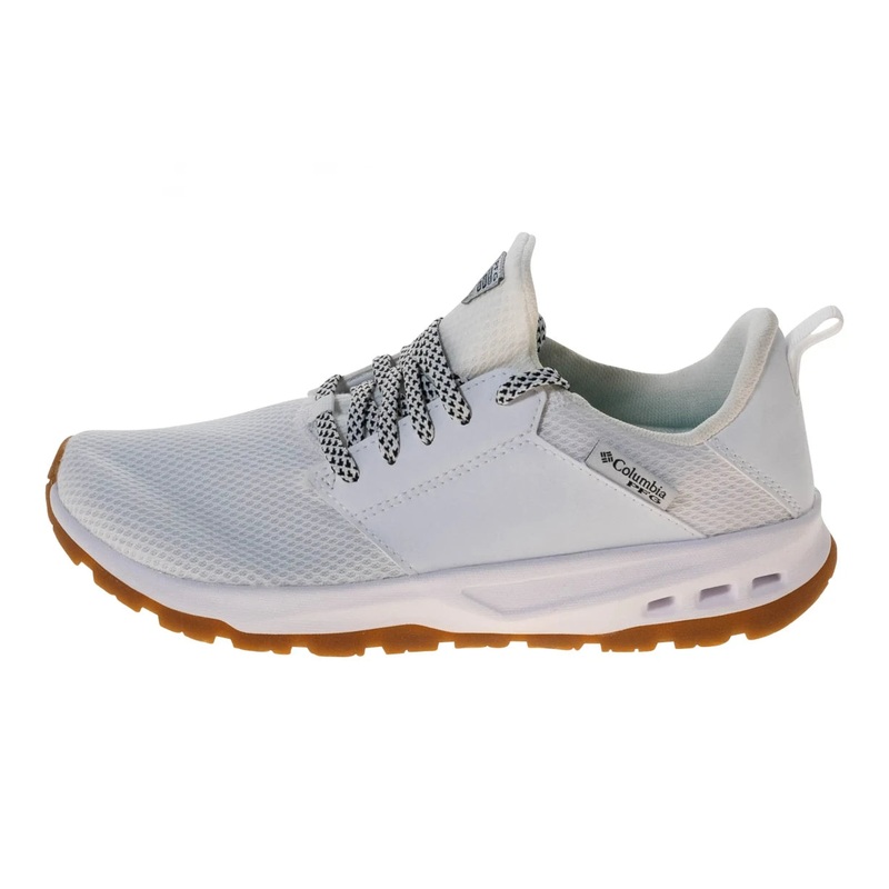 Columbia Tamiami PFG Shoes