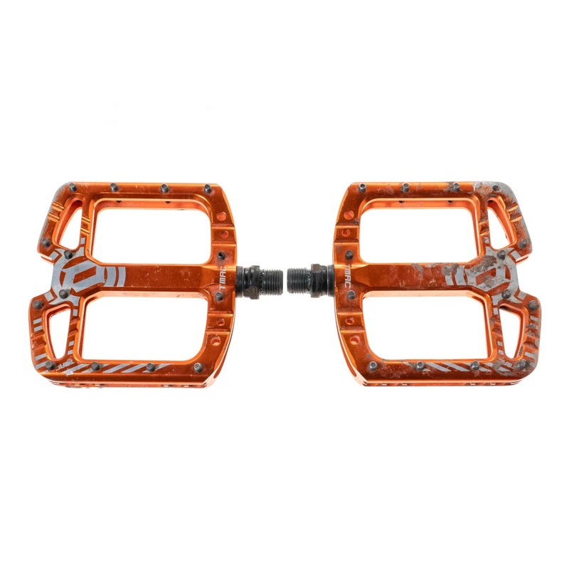 Deity Components TMAC Mountain Bike Pedals