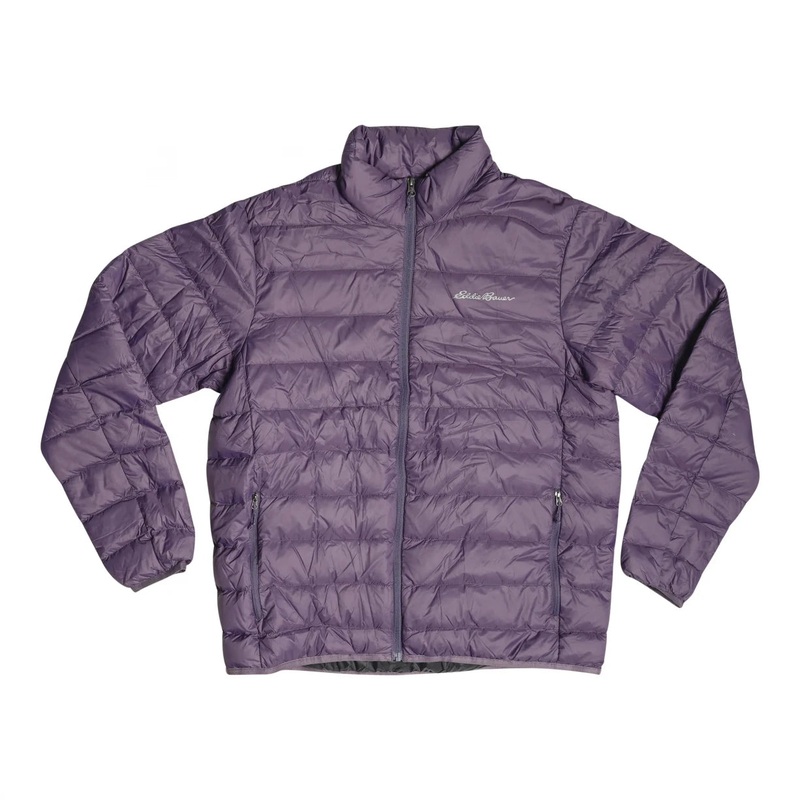 Eddie Bauer Cirruslite Down Jacket - Men's